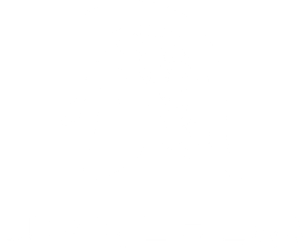 JVNLFLM